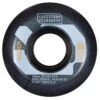 Iqon Access Dark Grey Wheels 58mm 85a - Set Of 4 2 Iqon Access Dark Grey Wheels 58mm 85a - Set Of 4 -Urban Rollers DarkGreyIqon58mm