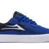 Lakai Essex Skate Shoes - Blueberry Suede 9 Lakai Essex Skate Shoes - Blueberry Suede -Urban Rollers ESSEX BLUEBERRY SUEDE MS3220263A00 BUBES 01 1200x 723f8e1c 6e56 43ff 8b07 ac14ee17cd29
