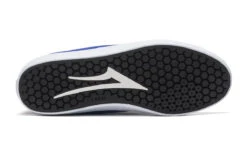 Lakai Essex Skate Shoes - Blueberry Suede 7 Lakai Essex Skate Shoes - Blueberry Suede -Urban Rollers ESSEX BLUEBERRY SUEDE MS3220263A00 BUBES 04 1200x 53350787 f469 4bf2 abf0 bed383e938b0