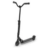 Micro Sprite Deluxe Scooter - Black 5 Micro Sprite Deluxe Scooter - Black -Urban Rollers Eg6 04Lc