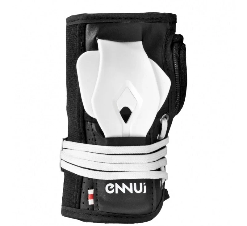 Ennui Allround Wrist Guards 1 Ennui Allround Wrist Guards
