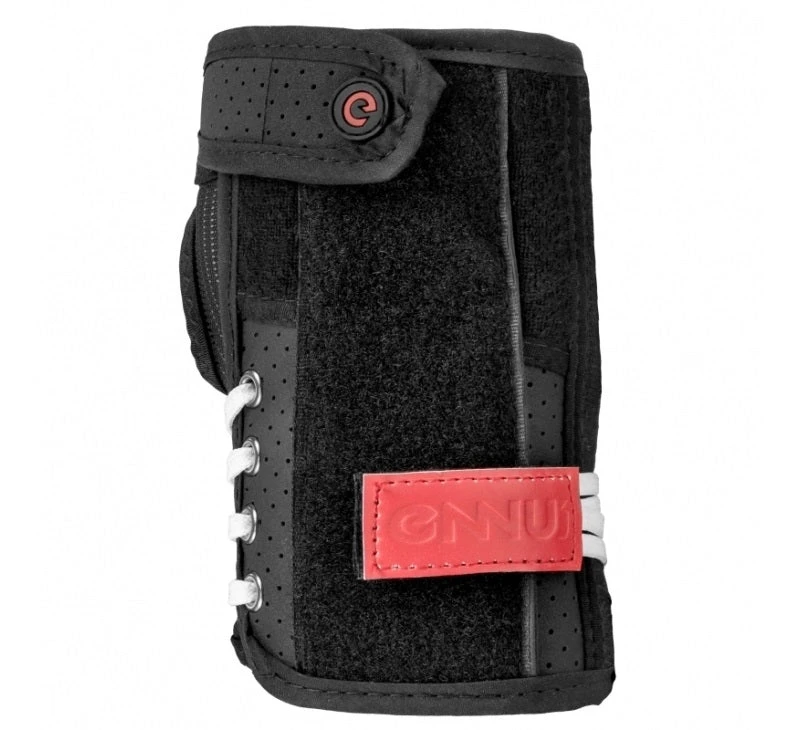 Ennui Allround Wrist Guards 2 Ennui Allround Wrist Guards - Image 2