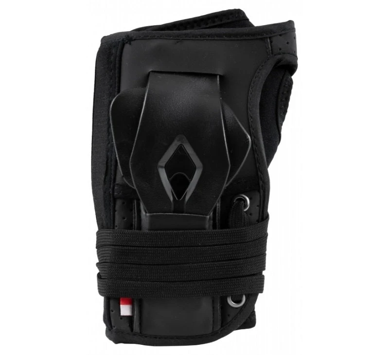 Ennui ST Evo Wrist Guards 2 Ennui ST Evo Wrist Guards - Image 2