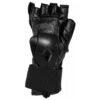 Ennui Urban Gloves 5 Ennui Urban Gloves -Urban Rollers EnnuiUrbanGloves