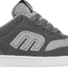 Etnies The Aurelien Skate Shoes - Grey/Light Grey 3 Etnies The Aurelien Skate Shoes - Grey/Light Grey -Urban Rollers EtniesTheAurelienSkateShoes PhotoRoom.png PhotoRoom