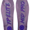 Footprint Kingfoam Elite Mid Pro Classic Insoles 6 Footprint Kingfoam Elite Mid Pro Classic Insoles -Urban Rollers FOOTPRINTKINGFOAMELITEMIDPROCLASSIC PhotoRoom.png PhotoRoom