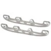 FR Inline Ice Blade Set Silver - 267mm 3 FR Inline Ice Blade Set Silver - 267mm -Urban Rollers FRIceblades f790f740 f596 4656 938f 12e9c5df7bee