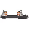 PowerDyne Reactor Fuse Series Plates 7 PowerDyne Reactor Fuse Series Plates -Urban Rollers FUSE