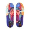 Footprint Kingfoam Orthotic Elite Diber Kato Cyber Girl Insoles 6 Footprint Kingfoam Orthotic Elite Diber Kato Cyber Girl Insoles -Urban Rollers Footprint x Diber Kato Kingfoam Orthotic Insoles Cyber Girl 1 1000x1000 1