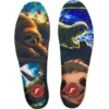 Footprint Kingfoam Elite Mid Pro Gentle Giant Insoles 9 Footprint Kingfoam Elite Mid Pro Gentle Giant Insoles -Urban Rollers FootprintKingfoamEliteMidProGentleGiantInsoles PhotoRoom.png PhotoRoom