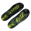 Footprint Kingfoam Orthotic Elite Classic Insoles 4 Footprint Kingfoam Orthotic Elite Classic Insoles -Urban Rollers FootprintKingfoamOrthoticEliteClassicInsoles PhotoRoom