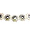 Rollerblade Hydrogen Arc Frame Inline Skate Wheel Set 76/80mm 85a - Set Of 10 3 Rollerblade Hydrogen Arc Frame Inline Skate Wheel Set 76/80mm 85a - Set Of 10 -Urban Rollers Hydrogen8076 PhotoRoom.png PhotoRoom