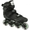 FR Skates FR Pro Igor Inline Skates - Black 3 FR Skates FR Pro Igor Inline Skates - Black -Urban Rollers Igor