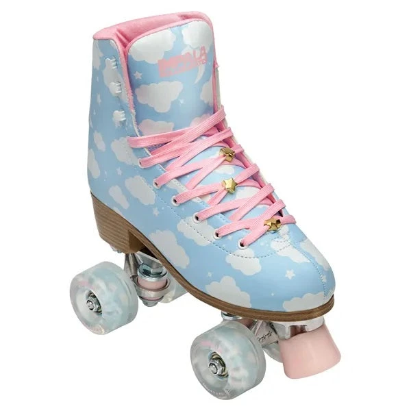 Impala Quad Roller Skates - Starbright 1 Impala Quad Roller Skates - Starbright