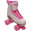 Impala Samira Vegan Quad Roller Skates - Wild Pink 4 Impala Samira Vegan Quad Roller Skates - Wild Pink -Urban Rollers ImpalaSamiraVeganQuadRollerSkatesWildPink