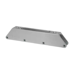 Wizard NR100 Frames - 303mm