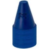 FR Cones - Navy Blue 3 FR Cones - Navy Blue -Urban Rollers NavyBlueFRCones