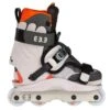 USD Shadow Eugen Enin III Aggressive Skates 2 USD Shadow Eugen Enin III Aggressive Skates -Urban Rollers PR8538BI22657 710197 38033 Shadow Eugen Enin III SZ4