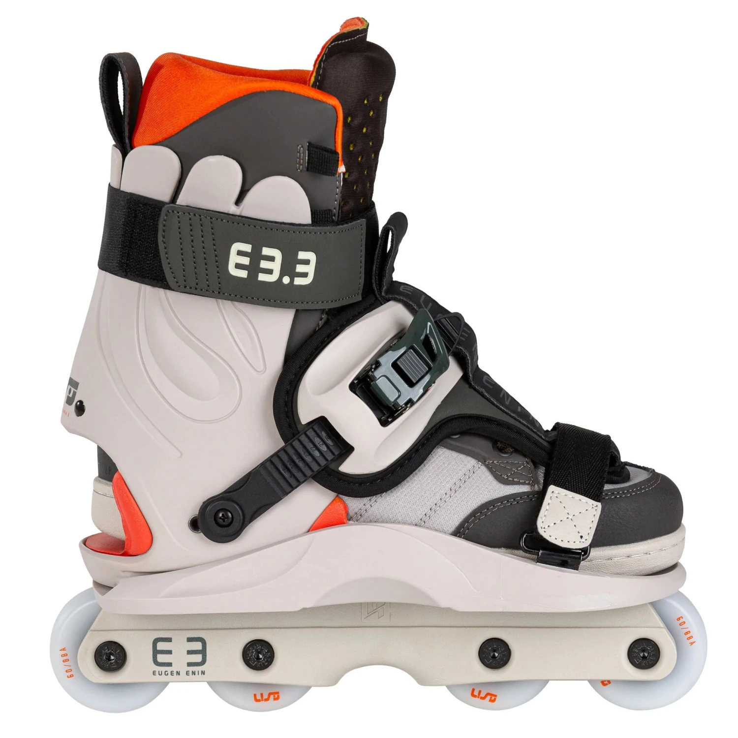 USD Shadow Eugen Enin III Aggressive Skates 1 USD Shadow Eugen Enin III Aggressive Skates