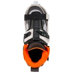 USD Shadow Eugen Enin III Aggressive Skates 6 USD Shadow Eugen Enin III Aggressive Skates -Urban Rollers PR8538BI22660 710197 38033 Shadow Eugen Enin III SZ4