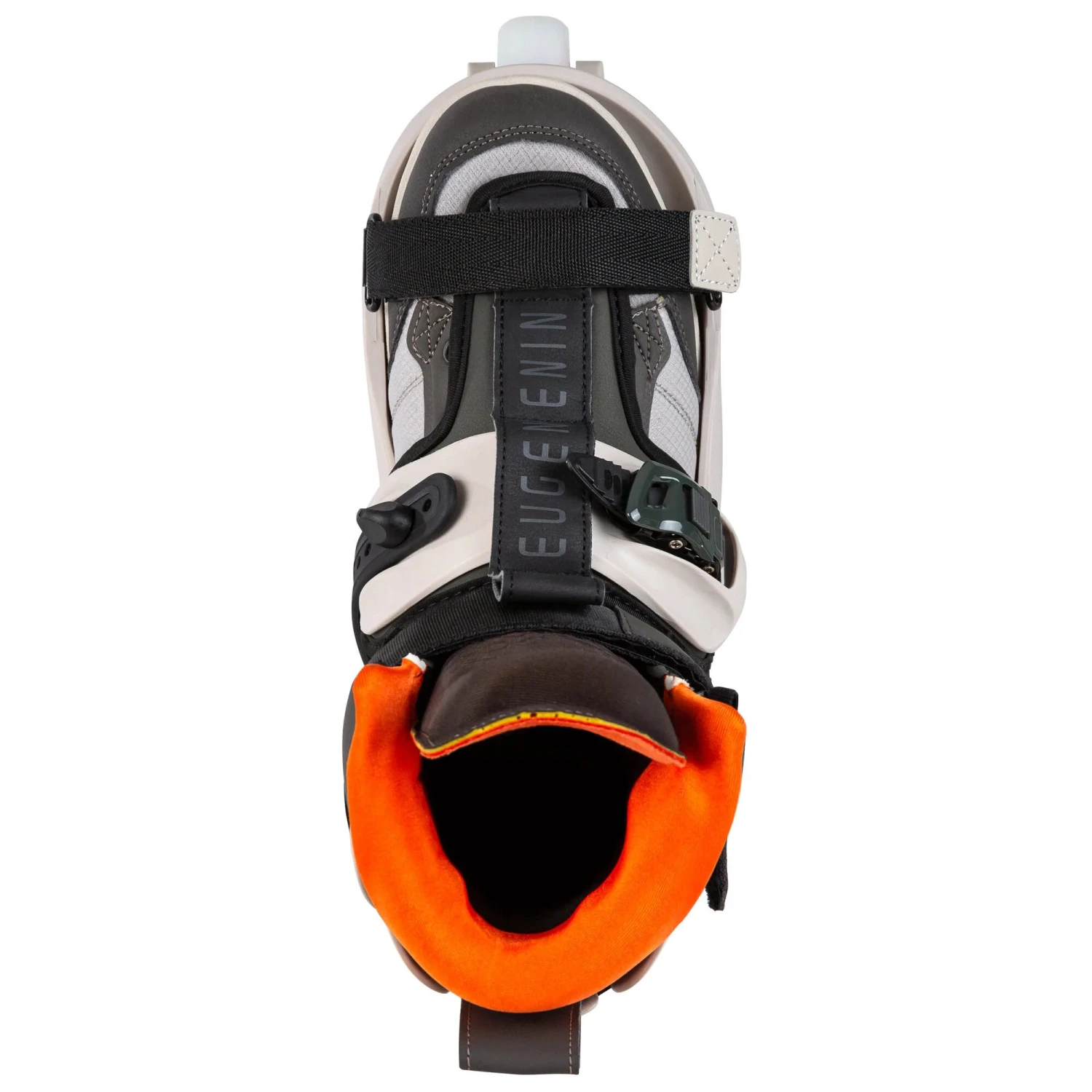 USD Shadow Eugen Enin III Aggressive Skates 3 USD Shadow Eugen Enin III Aggressive Skates - Image 3