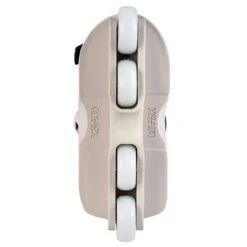 USD Shadow Eugen Enin III Aggressive Skates 7 USD Shadow Eugen Enin III Aggressive Skates -Urban Rollers PR8538BI22661 710197 38033 Shadow Eugen Enin III SZ4