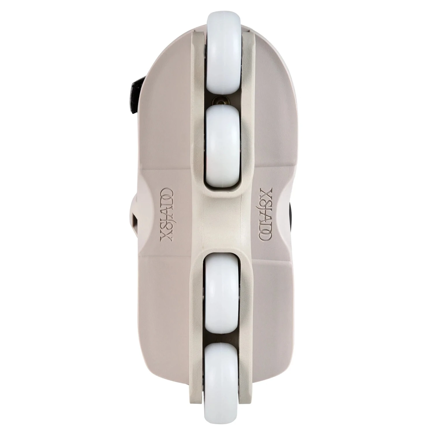 USD Shadow Eugen Enin III Aggressive Skates 4 USD Shadow Eugen Enin III Aggressive Skates - Image 4