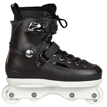 USD Sway Sagona Allstar Aggressive Skates 2 USD Sway Sagona Allstar Aggressive Skates - Image 2
