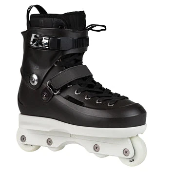 USD Sway Sagona Allstar Aggressive Skates 1 USD Sway Sagona Allstar Aggressive Skates