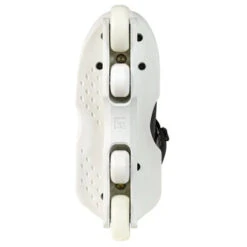 USD Sway Sagona Allstar Aggressive Skates 5 USD Sway Sagona Allstar Aggressive Skates -Urban Rollers PR8542BI23016 710205 38412 Sway Sagona Allstar SZ4 353x400 6dd90c62 d459 41c7 a27b e42f0d718ebe