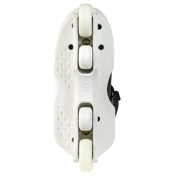 USD Sway Sagona Allstar Aggressive Skates 3 USD Sway Sagona Allstar Aggressive Skates - Image 3