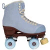 Chaya Melrose Elite Quad Roller Skates - Angel Blue 9 Chaya Melrose Elite Quad Roller Skates - Angel Blue -Urban Rollers PR8547BI16923 810740 38301 Melrose Elite Blue Angel SZ4 353x400 18adb219 991a 4255 951b f8a1c2c80e56