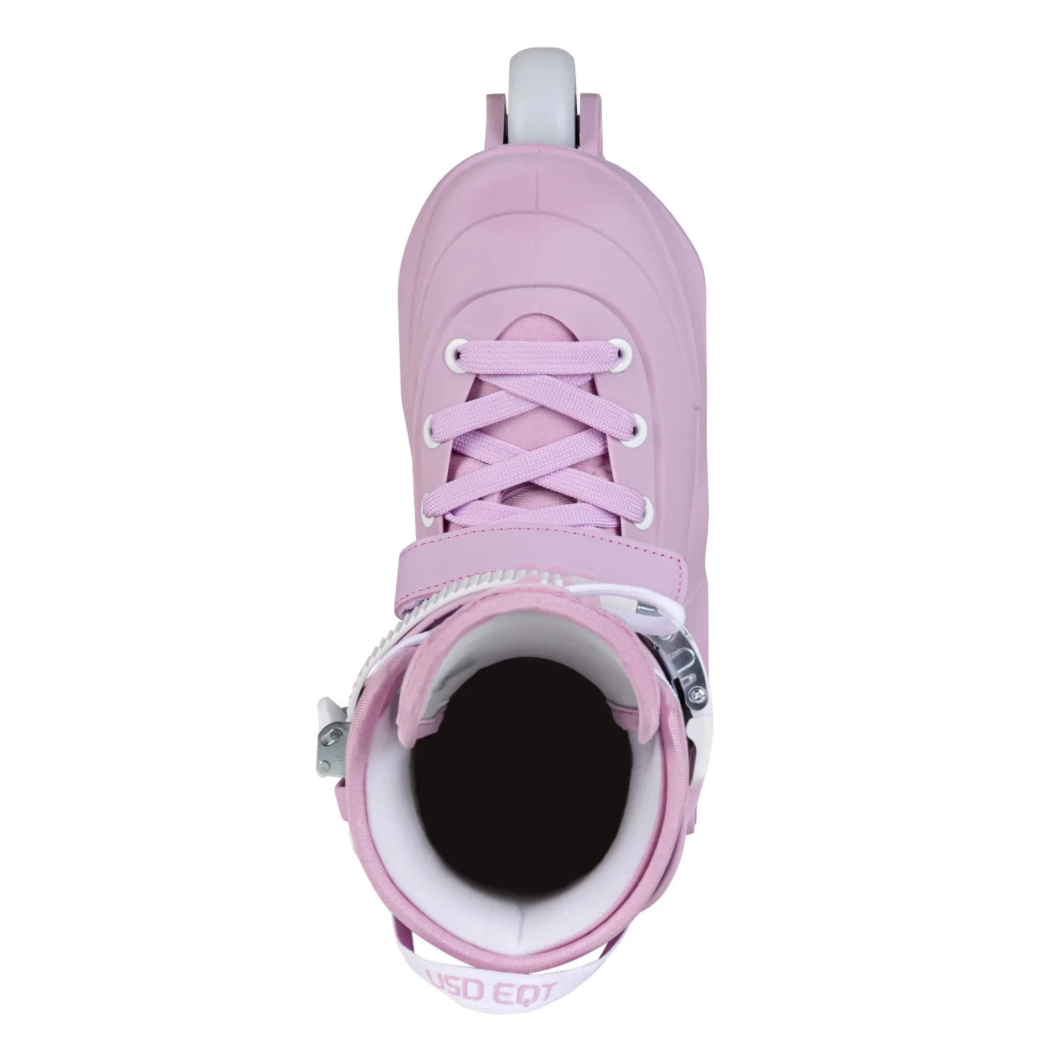 USD Aeon EQT 60 Aggressive Skates 3 USD Aeon EQT 60 Aggressive Skates - Image 3