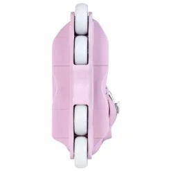 USD Aeon EQT 60 Aggressive Skates 7 USD Aeon EQT 60 Aggressive Skates -Urban Rollers PR9594BI22641 710213 38699 Aeon EQT 60 SZ4