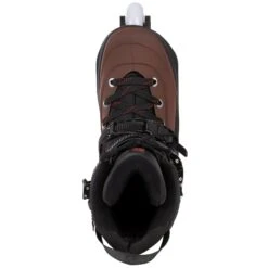 USD Aeon Takeshi Pro 68 Aggressive Skates 6 USD Aeon Takeshi Pro 68 Aggressive Skates -Urban Rollers PR9865BI21400 710211 38687 Aeon Takeshi Pro 68 SZ4