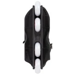 USD Aeon Takeshi Pro 68 Aggressive Skates 7 USD Aeon Takeshi Pro 68 Aggressive Skates -Urban Rollers PR9865BI21401 710211 38687 Aeon Takeshi Pro 68 SZ4