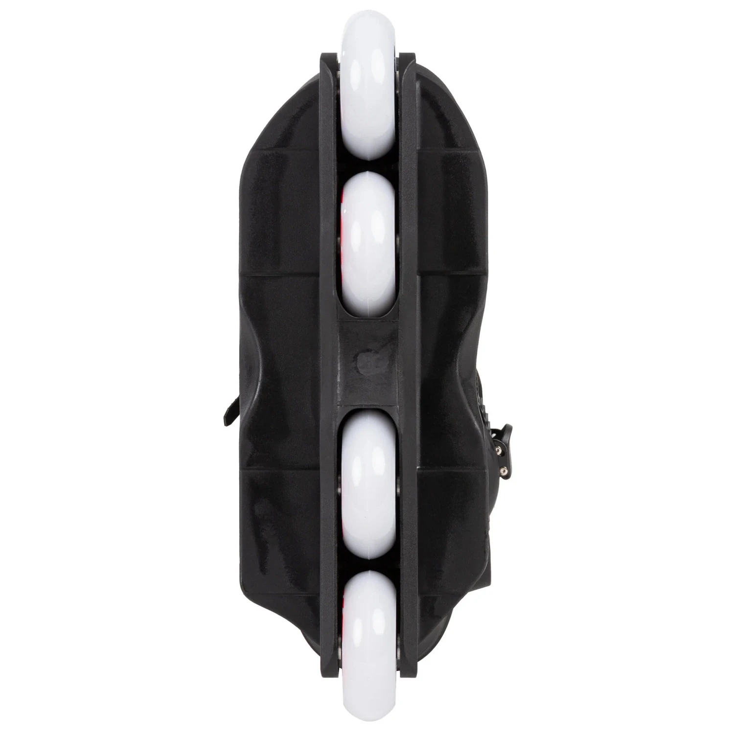 USD Aeon Takeshi Pro 68 Aggressive Skates 4 USD Aeon Takeshi Pro 68 Aggressive Skates - Image 4