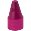 FR Cones - Purple 9 FR Cones - Purple -Urban Rollers PurpleFRCones