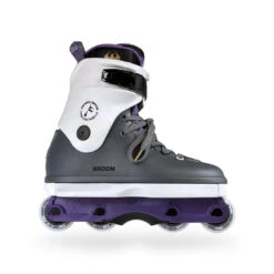 Razors Shift Broom Skates