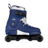 Razors Cult Navy Skates -Urban Rollers RazorsCultNavySkates