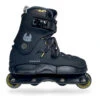 Razors SL Auroux Pro Skates 3 Razors SL Auroux Pro Skates -Urban Rollers RazorsSLAurouxProSkates