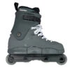Razors SL Graphite Skates 7 Razors SL Graphite Skates -Urban Rollers RazorsSLGraphiteSkates