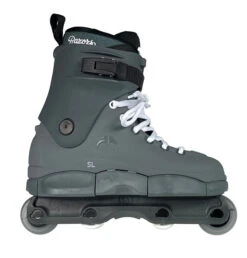 Razors SL Graphite Skates