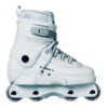 Razors Shima 3 White Skates 5 Razors Shima 3 White Skates -Urban Rollers RazorsShima3WhiteSkates