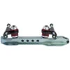 PowerDyne Reactor Pro Plates 5 PowerDyne Reactor Pro Plates -Urban Rollers Reactorpro