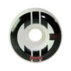 CIB Reckless White/Black Wheels 58mm 98a - 4 Pack 3 CIB Reckless White/Black Wheels 58mm 98a - 4 Pack -Urban Rollers Reckless