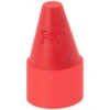 FR Cones - Red 3 FR Cones - Red -Urban Rollers RedFRCones