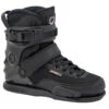 Seba CJ2 Carbon Aggressive Skates Boot Only 4 Seba CJ2 Carbon Aggressive Skates Boot Only -Urban Rollers SebaCJ2CarbonAggressiveSkatesBootOnly