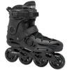 Seba E3 80 Inline Skates 2 Seba E3 80 Inline Skates -Urban Rollers SebaE3