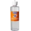 Sonic Citrus Cleaner 3 Sonic Citrus Cleaner -Urban Rollers SonicCitrusCleaner